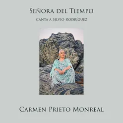 Señora Del Tiempo