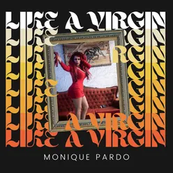 Like a Virgin (Radio Edit)