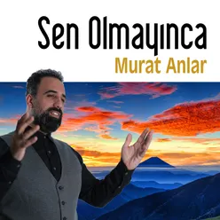 Sen Olmayınca