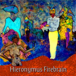 Hieronymus Firebrain
