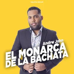 El Monarca De La Bachata