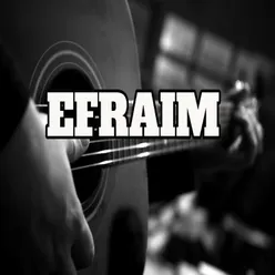 Efraim