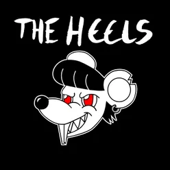 The Heels