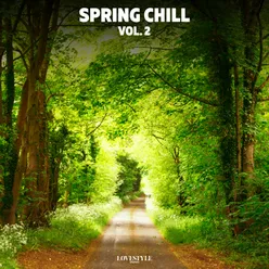 Spring Chill, Vol.2