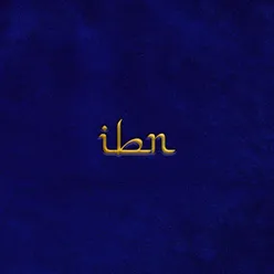 IBN