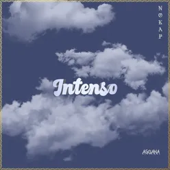 Intenso