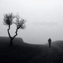 Ideologias