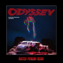 Odyssey