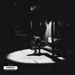 Fervour