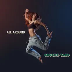 All Around (2023 Remaster)