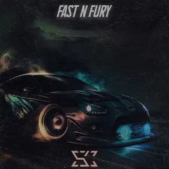 FAST N FURY