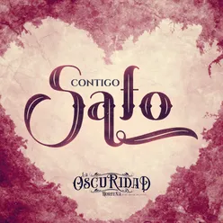 Contigo Safo