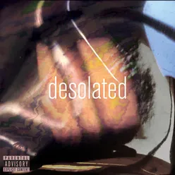 Desolated