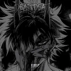 DEAF DEATH