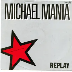 MichaelMania (A tribute to Michael Jackson)