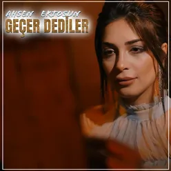 Geçer Dediler