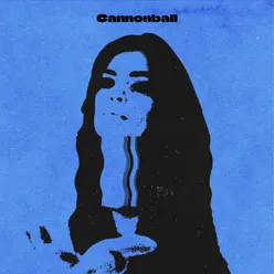 Cannonball