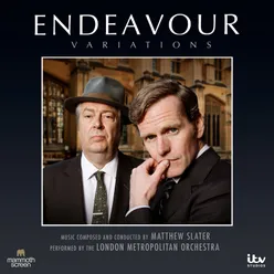 Endeavour Variations