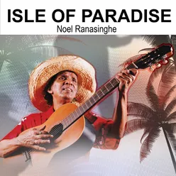 Isle Of Paradise