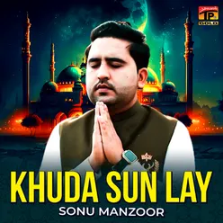 Khuda Sun Lay - Single