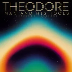 Man and His Tools