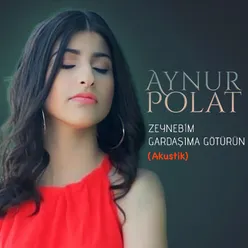 Zeynebim