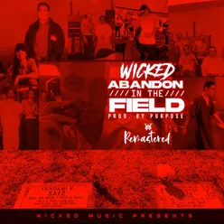 Abandon in the Field (Remastered)