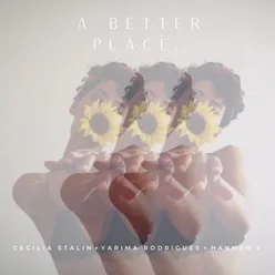 A better place
