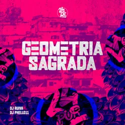 Geometria Sagrada