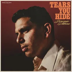 Tears You Hide