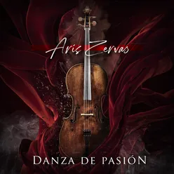 Danza De Pasión