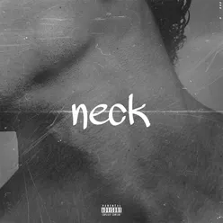 NECK