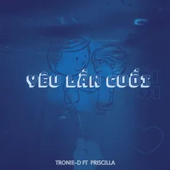 Yêu Lần Cuối