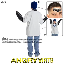 Angry Virts