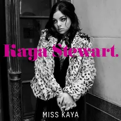 Miss Kaya