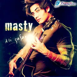 Masty