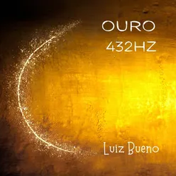 Ouro 432hz