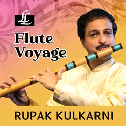 Flute Voyage