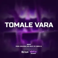 TOMALE VARA