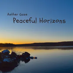 Peaceful Horizons