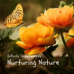 Nurturing Nature