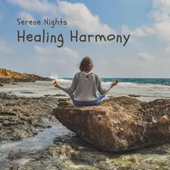 Healing Harmony