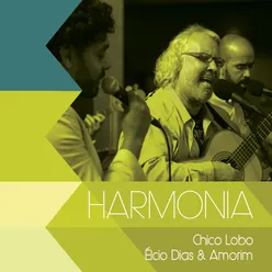 Harmonia