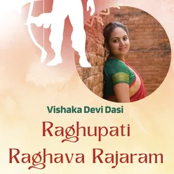 Raghupati Raghava Rajaram: 1 Min Music