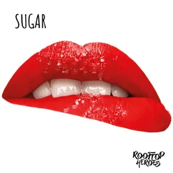 Sugar