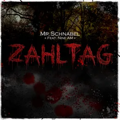 Zahltag