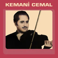 Kemani Cemal