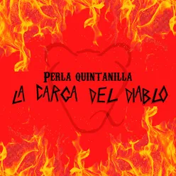 Carga Del Diablo