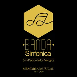 Memoria Musical 1935-2020