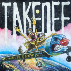 Take Off